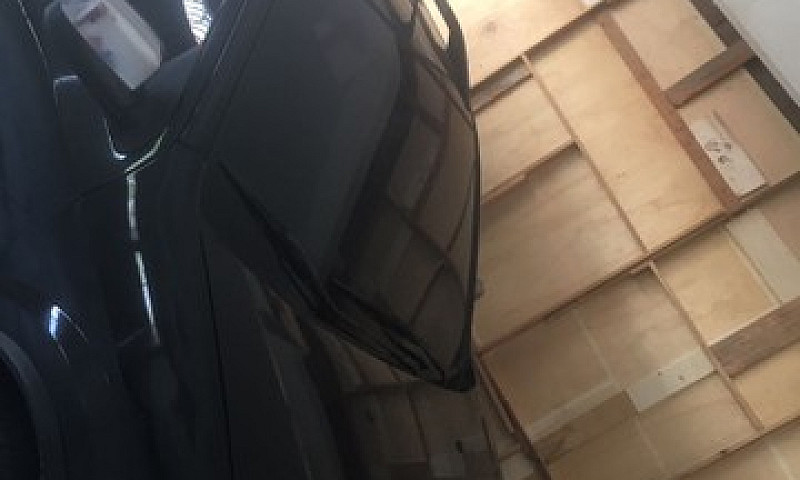 Ecosport Freestyle 1...
