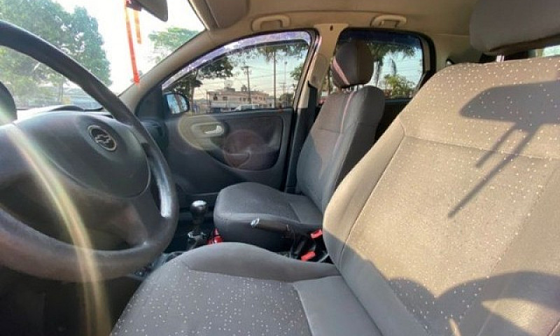 Corsa Sedan 2009 -2....