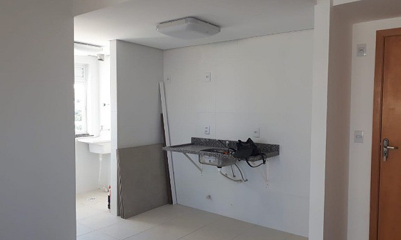 Apartamento Dhx Vive...