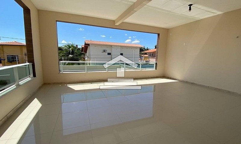 Linda Casa No Cohase...
