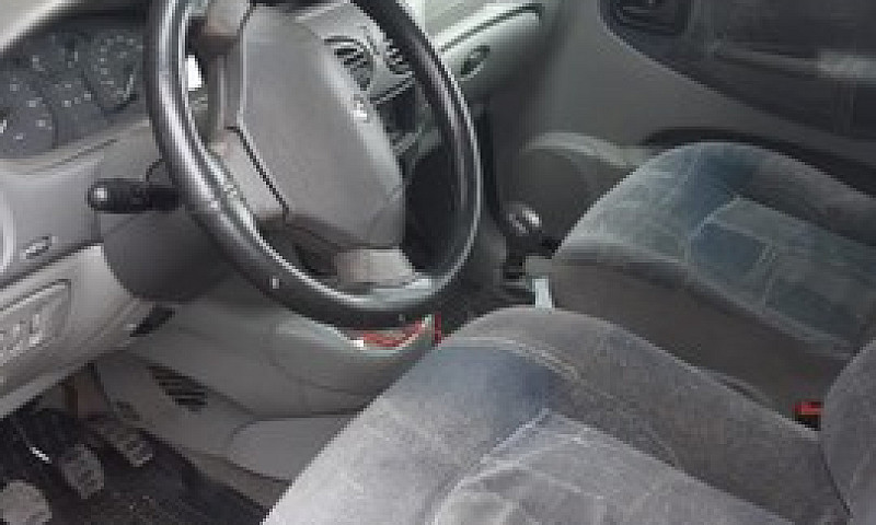 Carro...