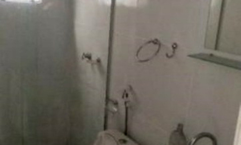Aluguel Apartamentos...