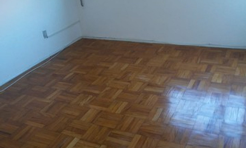 Porto Alegre - Apart...