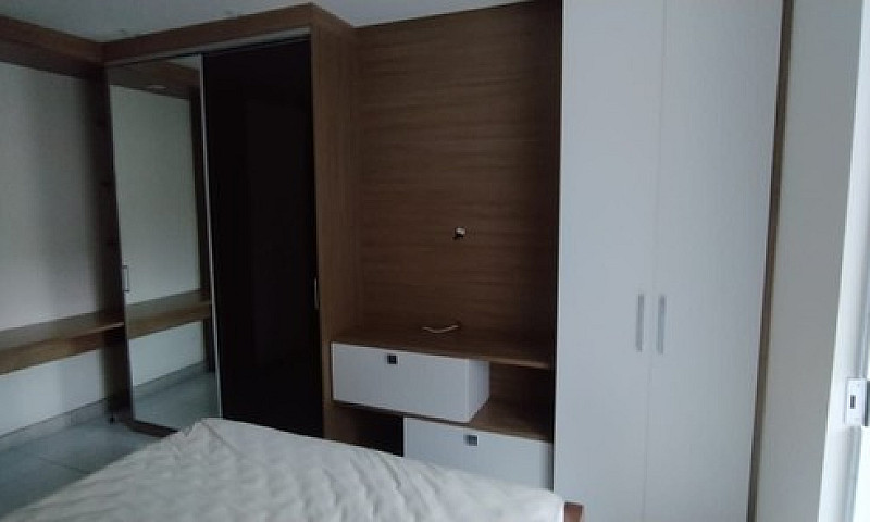 Apartamento Para Ven...