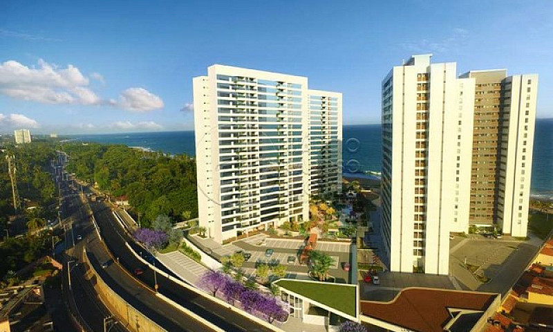 Maceió - Apartamento...