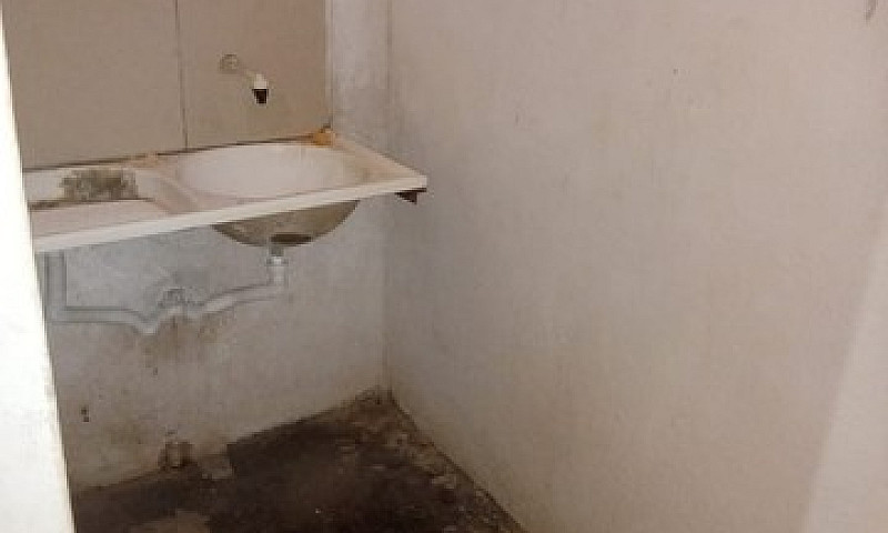 Aluga Se Casa No Sít...