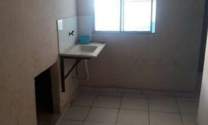 Kitnet Vila Velha...