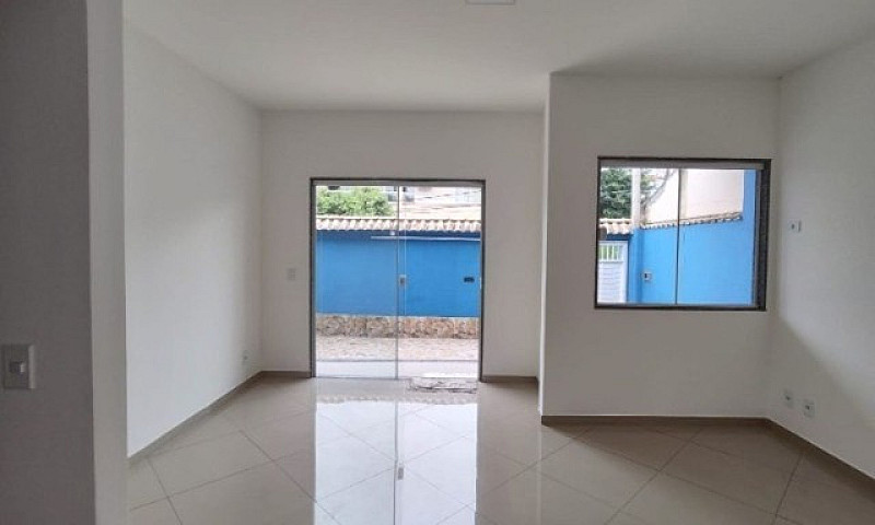 Gl Casa Em Residenci...
