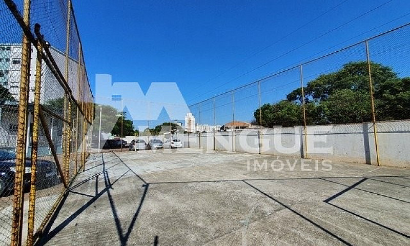 Apartamento Residenc...