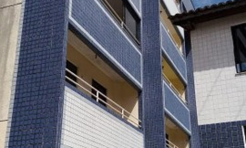Ap. 3 Quartos São Ge...