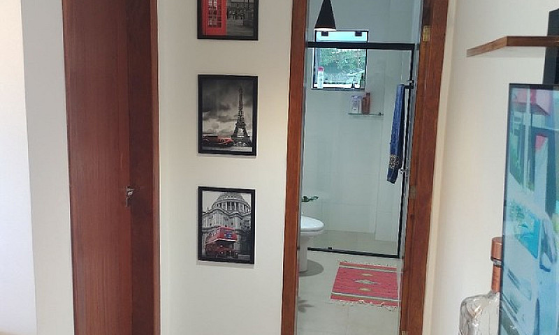 Apartamento Campeche...