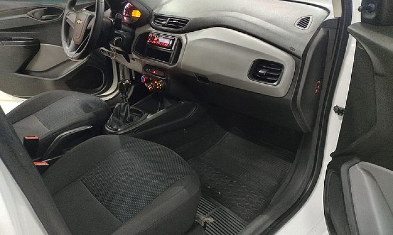 Onix Hatch Joy 1.0 8...