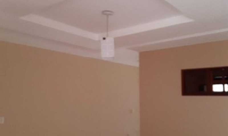 Casa Para Vender Bai...