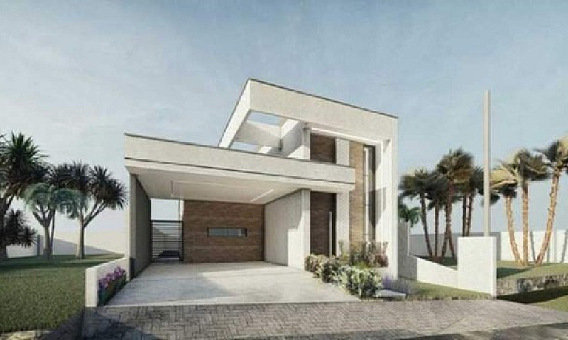Casa - Monte Carlo -...