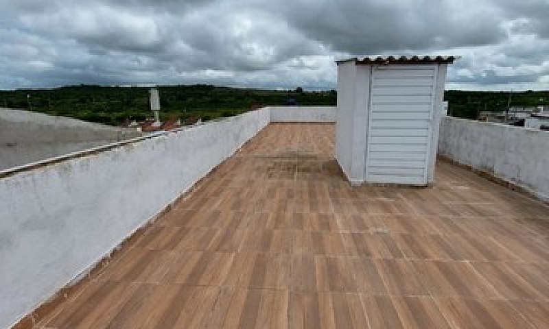 Casa Alto Do Moura V...