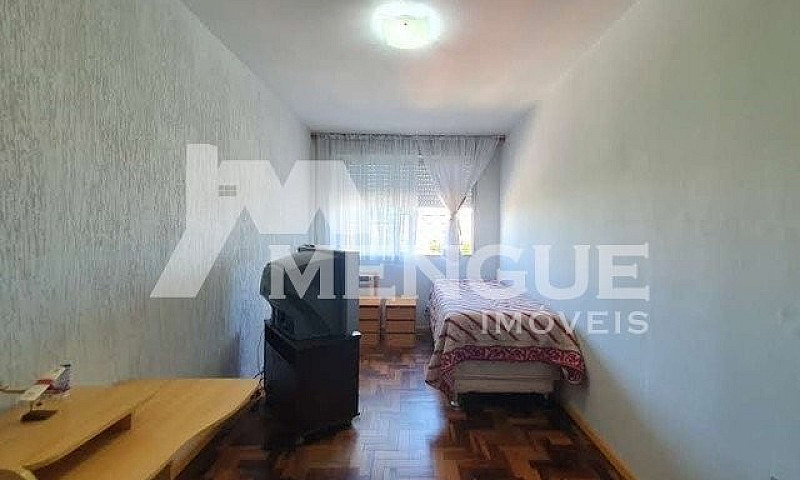 Apartamento Residenc...