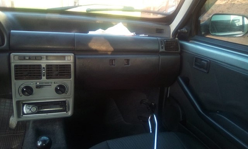 Vendo Uno 2007 Flex ...