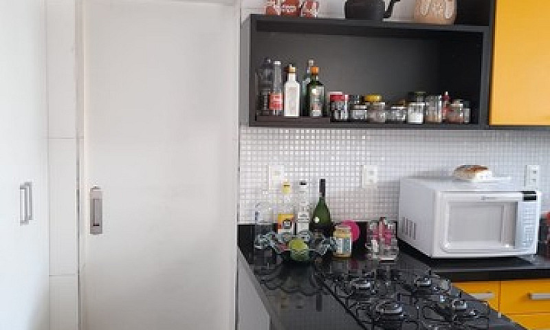 Excelente Apartament...