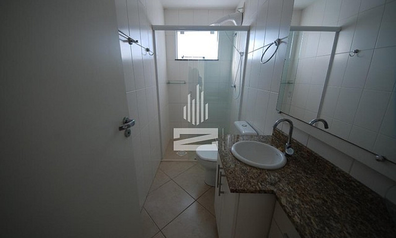 Apartamento Para Loc...