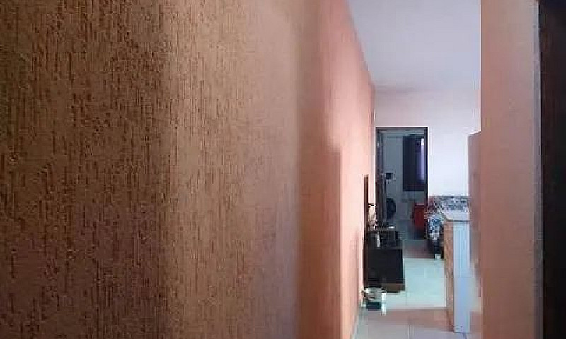 Casa Na Ceilândia 3 ...
