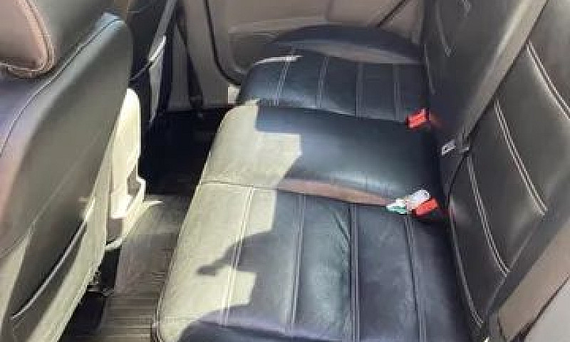 Vendo Ou Troco Ford ...