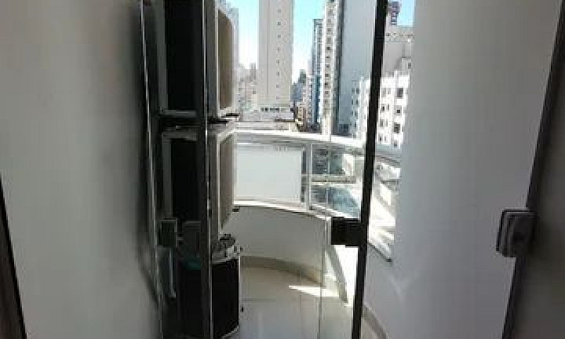 Anual - 3 Quartos (1...
