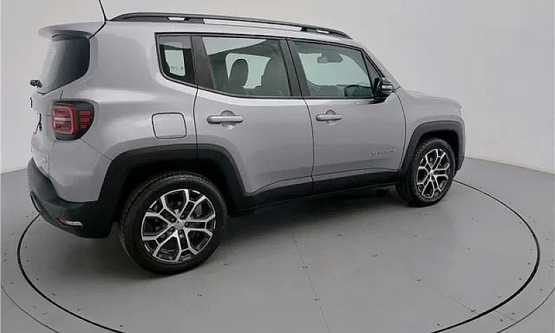 Jeep Renegade 2022 1...