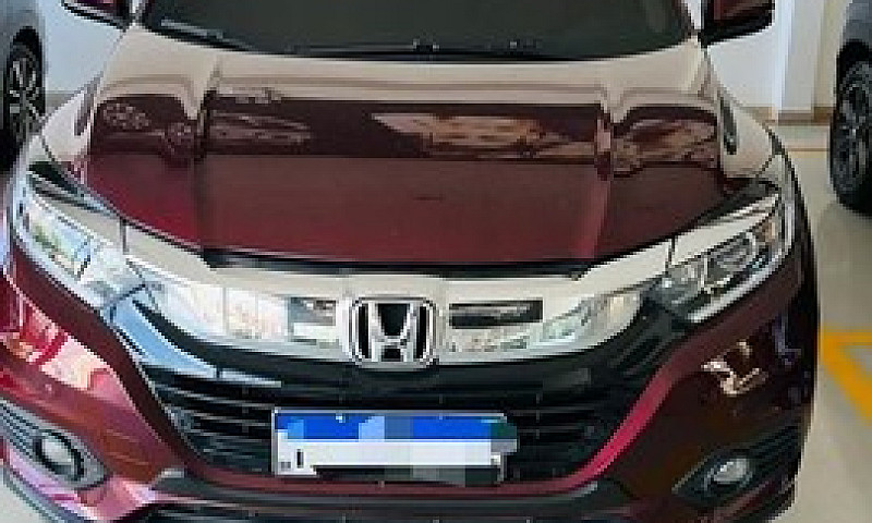 Hrv Exl - 20/20 - 29...