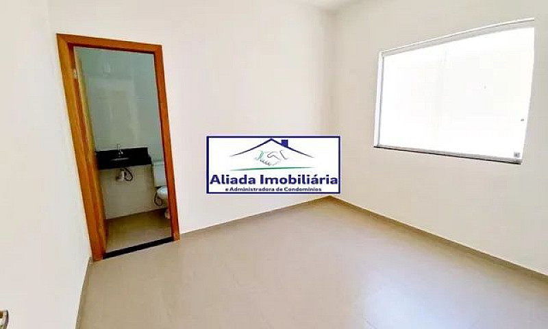 Casa Para Venda Com ...