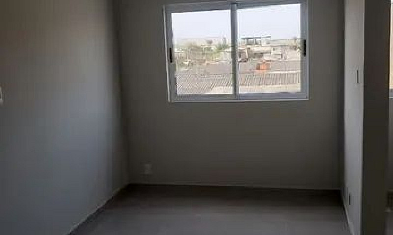 Apartamento No Bairr...