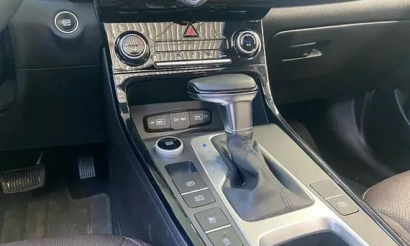 Creta Platinum Com T...