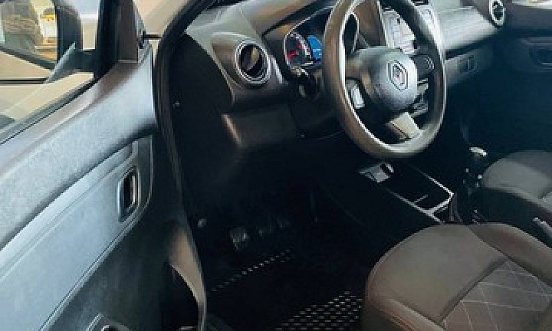 Renault Kwid ...