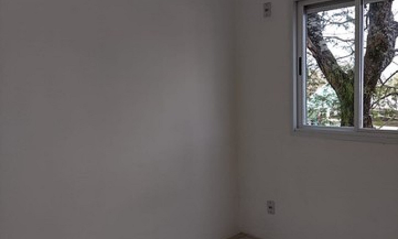 Sao Leopoldo - Apart...