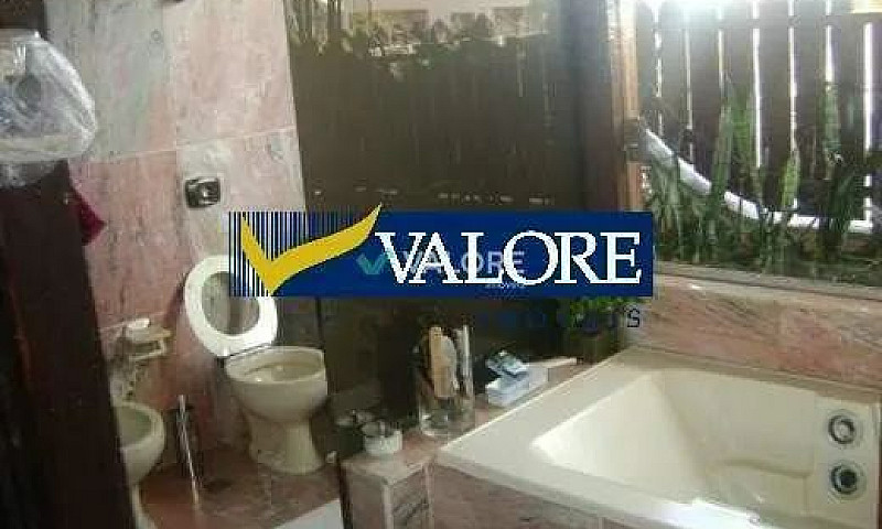 Casa 6 Quartos - São...