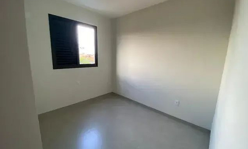 Apartamento Com Entr...