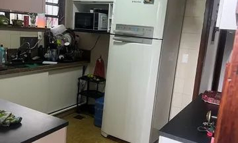 Casa Com Taxas Inclu...