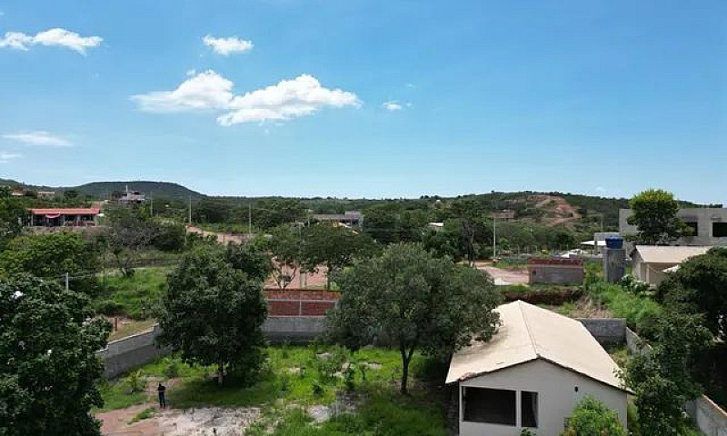+ Rancho No Corumba ...