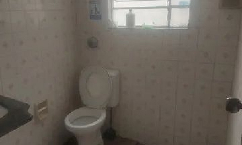 Aluguel De Quarto Ca...