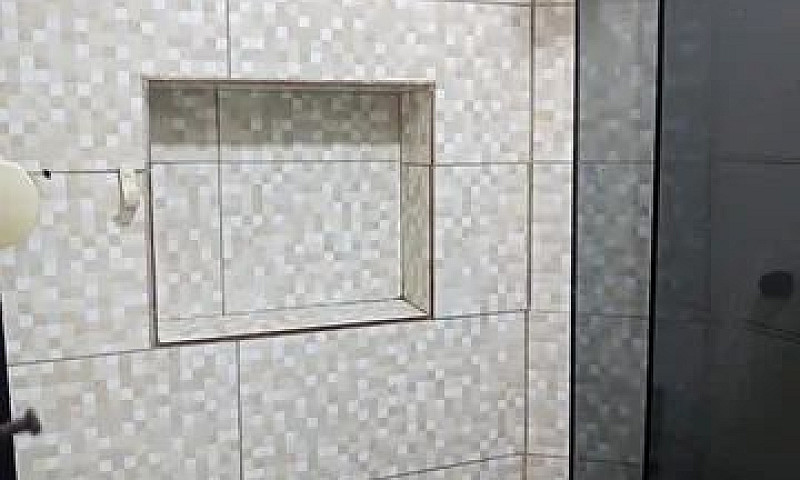 Casa Térrea ...