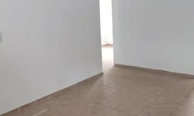 Ágio De Casa Ceilând...