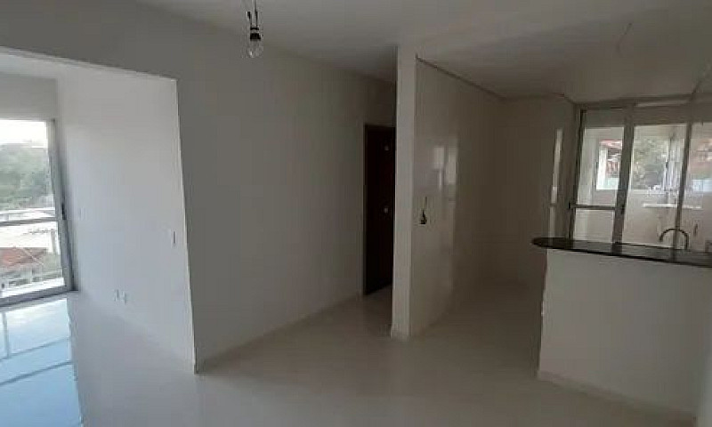 Aluguel Residential ...
