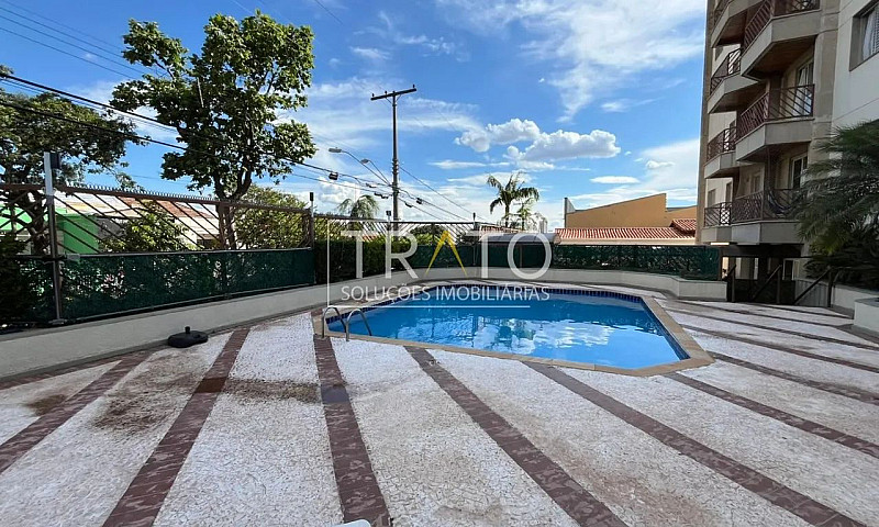 Apartamento Para Loc...