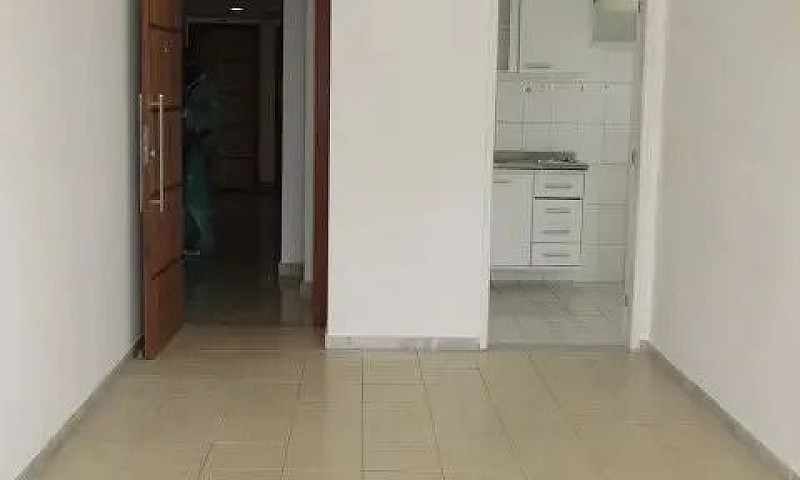 Apartamento Pituba V...