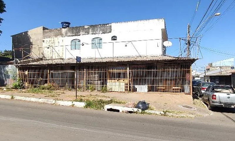  Imóvel Comercial - ...