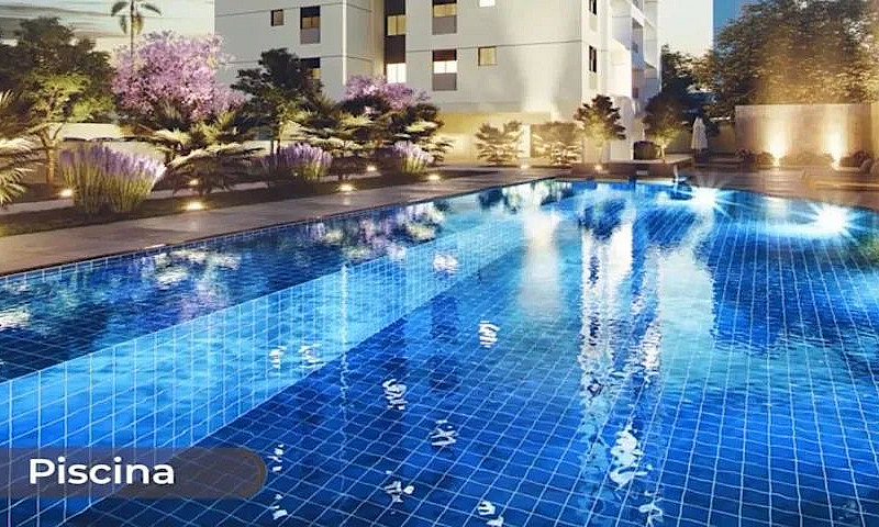 *Excelente Oportunid...