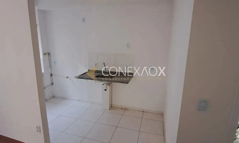 Apartamento - Jardim...