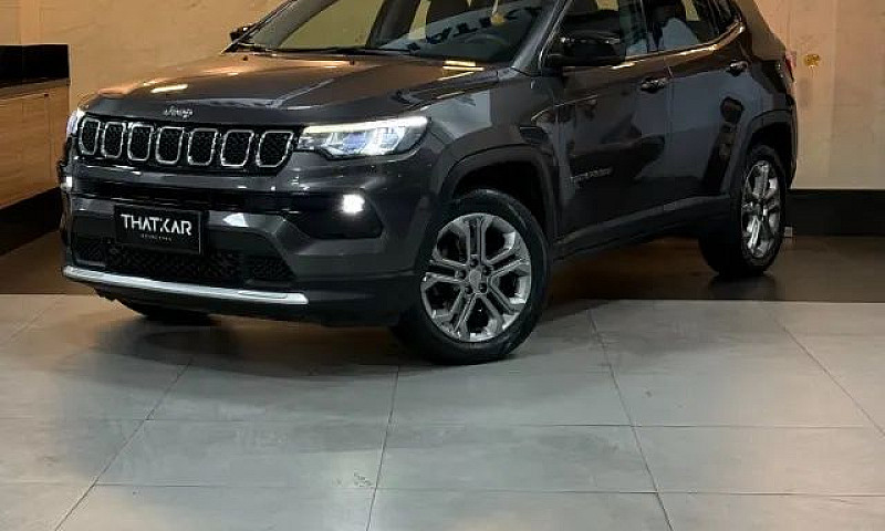 Compass Longitude 1....