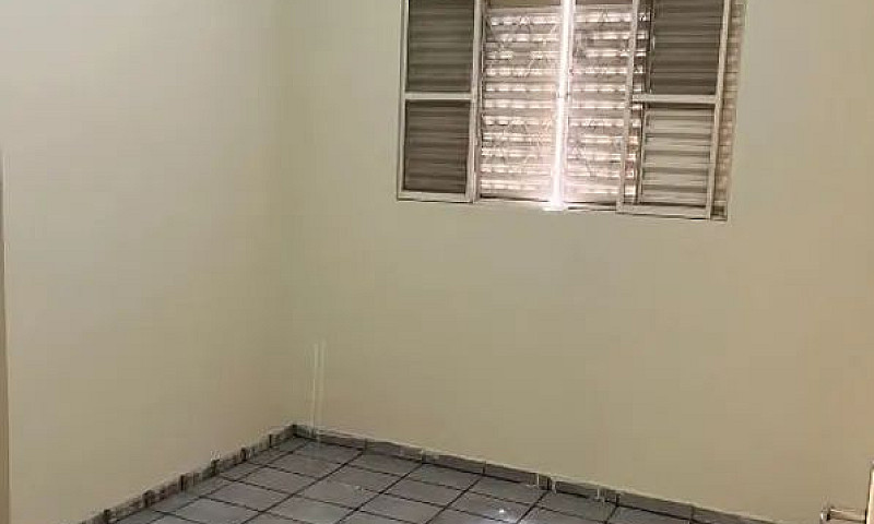 Aluga-Se Casa ? Loca...