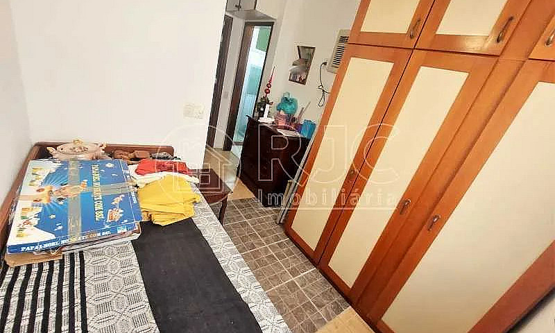 Casa Para Venda Poss...