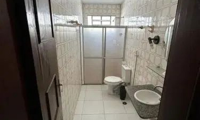 Casa Na Marambaia Pr...